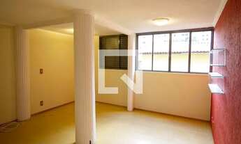 Imagem 4: Apartamento para Aluguel - Itaquera, 2 Quartos, 55 m2