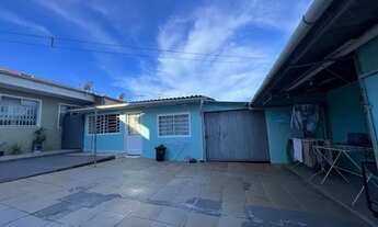 Imagem 3: CH- Casa c/ 5 dormitórios , Capoeiras - Florianópolis