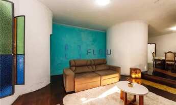 Imagem 4: JVFSJDA 90 Casa 601161005-6