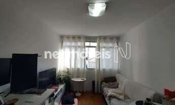 Imagem 2: Venda Apartamento 1 quarto Vila Mariana São Paulo