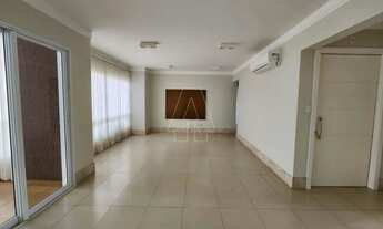 Imagem 2: Araçatuba - Apartamento - Vila Mendonça