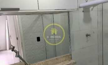 Imagem 2: Apartamento lindo todo reformado, vazio