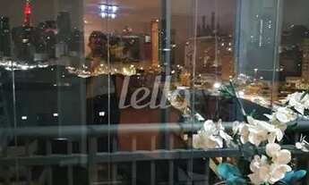 Imagem 5: São Paulo - Apartamento Padrão - Brás