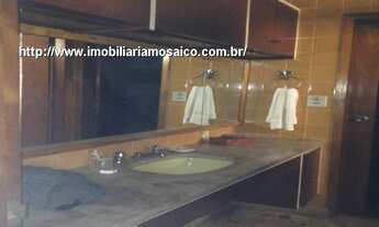 Imagem 3: JUNDIAÍ - Comercial - CENTRO