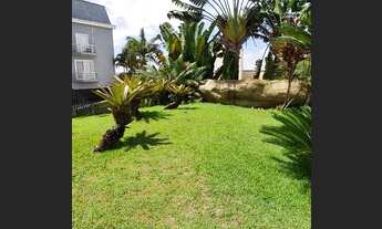 Imagem 4: Casa para aluguel e venda com 500 metros quadrados com 7 quartos em Tamboré - Barueri - SP