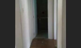 Imagem 3: Apartamento para venda possui 85 metros quadrados com 3 quartos em Graças - Recife - PE