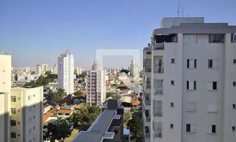 Imagem 4: Apartamento para Aluguel - Vila Mazzei, 1 Quarto, 28 m2