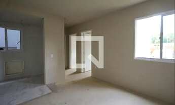 Imagem 2: Apartamento para Aluguel - Santa Cecília, 2 Quartos, 50 m2