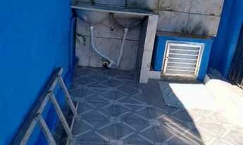 Imagem 3: Excelente Oportunidade