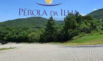 Imagem 7: TERRENO RESIDENCIAL em Florianópolis - SC, Itacorubi