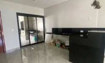 Imagem 4: Casa Condomínio - Horto Florestal Villagio - Sorocaba/SP