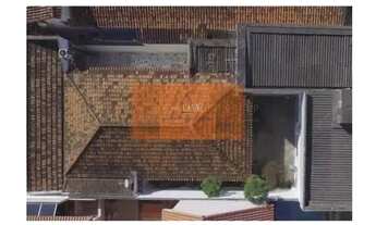 Imagem 3: Casa em São Francisco - Niterói