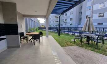 Imagem 5: Apartamento à venda, 2 quartos, 1 vaga, Buritis - Belo Horizonte/MG