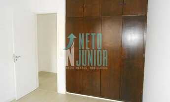 Imagem 6: Apartamento com 2 dormitórios para alugar, 70 m² por R$ 4.755/mês - Vila Olímpia - São Pau