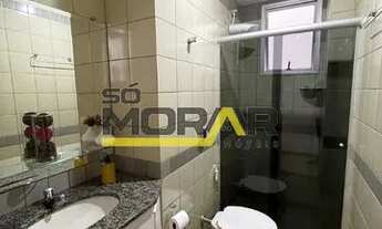 Imagem 7: Venda de Apartamentos / Padrão na cidade de Belo Horizonte