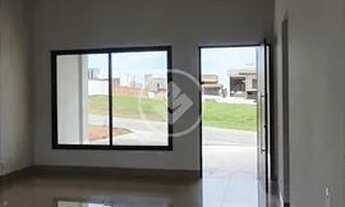 Imagem 2: Casa à venda em Senador Canedo/GO