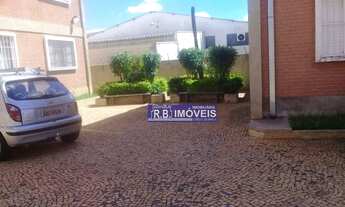 Imagem 6: Apartamento com 2 Quartos e 1 banheiro à Venda, 58 m² por R$ 250.000