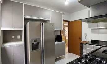 Imagem 6: Casa Condomínio Celebration para venda com 150 metros quadrados com 4 quartos