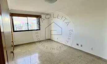 Imagem 6: Vendo apartamento no VieiraAlves Condomínio Boticelli - Manaus Am