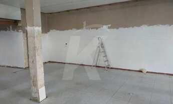 Imagem 6: Salão comercial