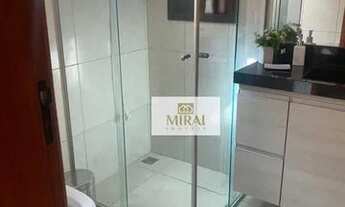 Imagem 6: Casa térrea com 3 quartos para Alugar, Bosque dos Ipês, 125 metros