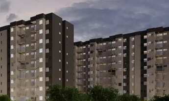 Imagem 4: IR-CARRINHO. EDF.AURORA DAS PRAÇAS.!!!!