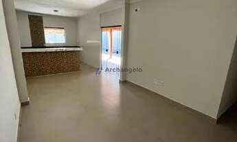 Imagem 7: Casa para Venda Casa com 2 dormitórios