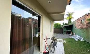 Imagem: Aluguel quarto