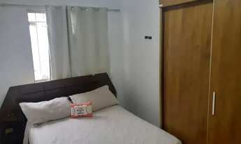 Imagem 4: Aluguel Apartamento com 2 dormitórios