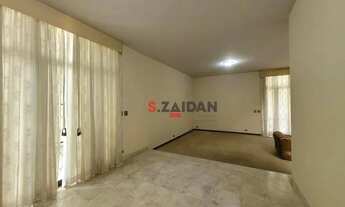 Imagem 5: Casa com 4 dormitórios para alugar, 563 m² por R$ 16.288,00/mês - Centro - Piracicaba/SP