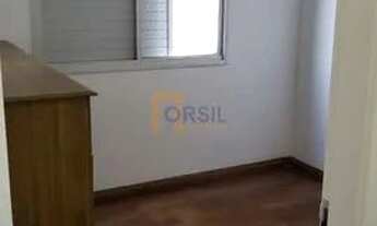 Imagem 3: Apartamento com 3 dorms, Vila Mogilar, Mogi das Cruzes - R$ 360 mil, Cod: 1853