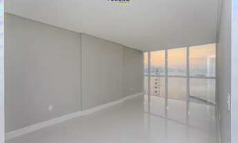 Imagem: Apartamento quadra mar a venda - Italian