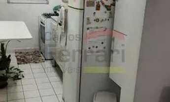 Imagem 5: Apartamento - Metro Luz - ao lado Rua das Noivas. 2 dormitórios