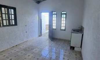 Imagem 3: Casa no pegoreli