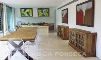 Imagem 4: São Sebastião - Casa de Condomínio - Praia da Baleia