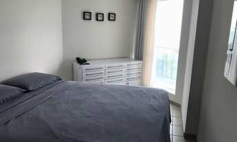 Imagem 6: Flat 1 quarto Av. Boa Viagem