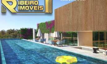 Imagem 2: Oportunidade em Porto de Galinhas ( Última unidade p/ 215k