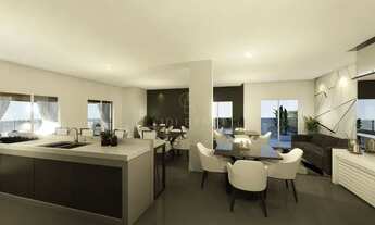 Imagem 6: Apartamento 3 Dormitórios