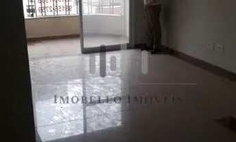 Imagem 4: Apartamento - Cambuí - Campinas