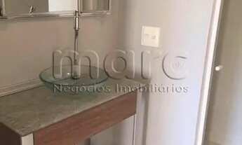 Imagem 7: SAO PAULO - Apartamento Padrão - VILA MARIANA