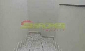 Imagem 6: Sobrado 03 dormitorios - imirim