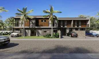 Imagem 2: Porto Belo - Casa Padrão - Vila Nova