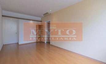 Imagem 7: OPORTUNIDADE!!! TRANSVERSAL DO LEBLON 2QTS, REFORMADO COM VAGA!