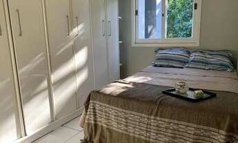 Imagem 6: Casa para venda com 98 metros quadrados com 3 quartos em Ilha da Figueira - Jaraguá do Sul