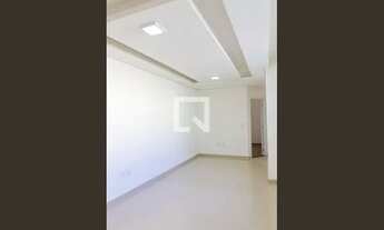 Imagem 3: Apartamento para Aluguel - Campestre, 2 Quartos, 55 m2