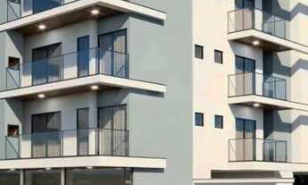 Imagem 4: APARTAMENTO À VENDA COM 2 SUÍTES, 68,65 m², R$ 471.900,00, BAIRRO ITAJUBA, BARRA VELHA, S