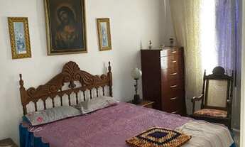 Imagem 5: Apartamento para venda tem 62 metros quadrados com 2 quartos