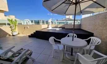 Imagem: Cobertura para Venda em Florianópolis