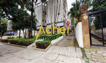 Imagem 2: APARTAMENTO RESIDENCIAL em PORTO ALEGRE - RS, CRISTAL