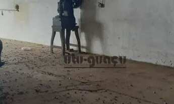 Imagem 3: Casa para alugar, 224 m² por R$ 4.000,00/mês - Vila Nova - Itu/SP